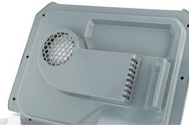 campingaz -  Campingaz Icetime Plus, 26l - 5 nuotrauka