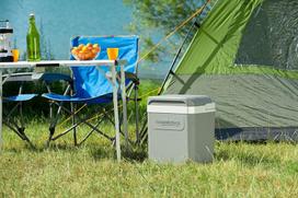 campingaz -  Campingaz Icetime Plus, 26l - 8 nuotrauka