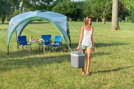 campingaz -  Campingaz Icetime Plus, 26l - 9 nuotrauka