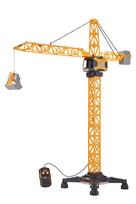 Priedas HTI Teamsterz JCB X