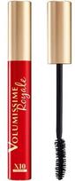 L´Oreal Paris Volumissime Royale Mascara 7.5ml 01