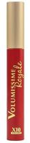 l oreal paris tusas - L´Oreal Paris Volumissime Royale Mascara 7.5ml 01 - 2 nuotrauka