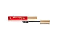 l oreal paris tusas - L´Oreal Paris Volumissime Royale Mascara 7.5ml 01 - 3 nuotrauka