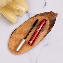 l oreal paris tusas - L´Oreal Paris Volumissime Royale Mascara 7.5ml 01 - 4 nuotrauka
