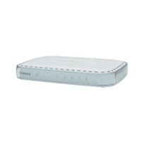sakotuvas 10 - Netgear GS605-400PES - 6 nuotrauka