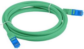 LANBERG PCF6A-10CC-0200-G