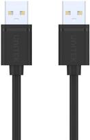 usb y cable - UNITEK Y-C442GBK - 3 nuotrauka