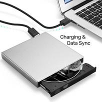 usb y cable - UNITEK Y-C442GBK - 4 nuotrauka