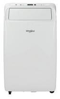 Whirlpool PACF29CO W