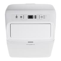 portable air conditioner - Whirlpool PACF29CO W - 2 nuotrauka