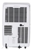 portable air conditioner - Whirlpool PACF29CO W - 6 nuotrauka