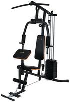 EverFit MSK500