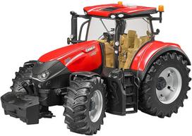 Bruder Professional Series Case IH Optum 300 CVX 03190