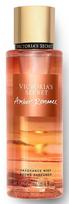 Victoria's Secret Amber Romance purškiklis kūnui 250 ml.