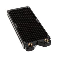 Magicool G2 Slim Radiator 16FPI 240mm