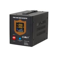 kemot prosinus 12v - Kemot PROsinus 500 - 2 nuotrauka