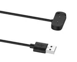 Tactical USB Charging Cable for Amazfit, USCTAC57983102721