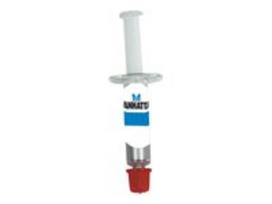 MANHATTAN CPU Thermal Grease | 701662