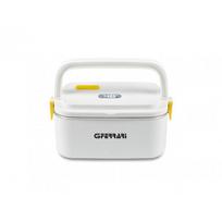G3FERRARI G1016601