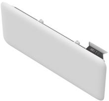 Mill PA1200WIFI3