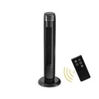 Trotec TVE 36 T