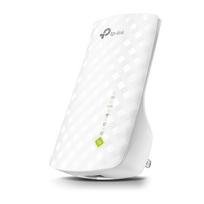 tinklo marsrutizatorius -  TP-LINK RANGE-EXTENDER AC750 WALL-PLUG (RE220) - 1 nuotrauka
