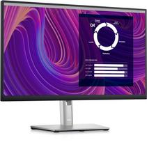 monitor dell 23 - DELL 210-BDEG - 2 nuotrauka