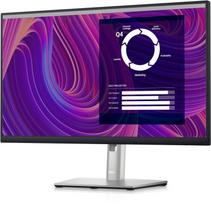monitor dell 23 - DELL 210-BDEG - 3 nuotrauka