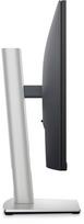 monitor dell 23 - DELL 210-BDEG - 4 nuotrauka