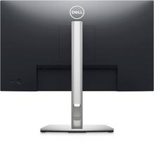monitor dell 23 - DELL 210-BDEG - 6 nuotrauka