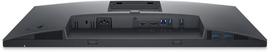 monitor dell 23 - DELL 210-BDEG - 7 nuotrauka