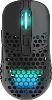 Xtrfy M42 Wireless RGB Black