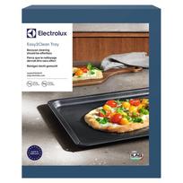 skarda 0 5 - Electrolux E9OOAF11 - 2 nuotrauka