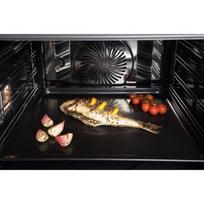 skarda 0 5 - Electrolux E9OOAF11 - 3 nuotrauka