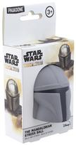 Pirkti Star Wars The Mandalorian Stress Ball - Photo 1
