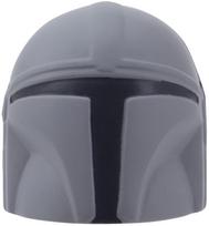Pirkti Star Wars The Mandalorian Stress Ball - Photo 2