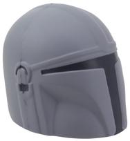 Pirkti Star Wars The Mandalorian Stress Ball - Photo 3