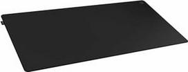  Endgame Gear MPC890 Cordura, 450 mm x 890 mm x 3 mm, juoda