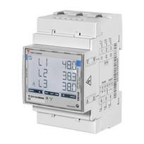 elektros - Wallbox EM340 Smart Power Meter 3 phase 65A - 1 nuotrauka