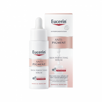 eucerin -  EUCERIN odą skaistinantis serumas ANTI-PIGMENT, 30 ml - 1 nuotrauka