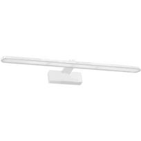 Sieninis LED šviestuvas MILAGRO SPLASH, 12 W