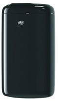 TORK 564008, 5 l