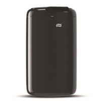 plastikines dezes senukai - TORK 564008, 5 l - 2 nuotrauka