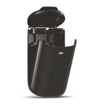 plastikines dezes senukai - TORK 564008, 5 l - 4 nuotrauka