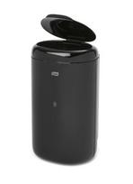 plastikines dezes senukai - TORK 564008, 5 l - 5 nuotrauka