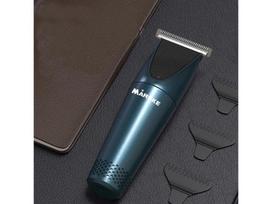 belaidis plauku - Marske Professional MS-5018 - 8 nuotrauka