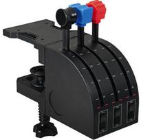 logitech g saitek - Logitech Saitek Pro - 3 nuotrauka