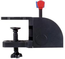 logitech g saitek - Logitech Saitek Pro - 4 nuotrauka