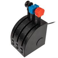 logitech g saitek - Logitech Saitek Pro - 6 nuotrauka