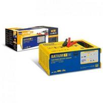 Elektroninis akumuliatorių įkroviklis GYS Batium 7/12